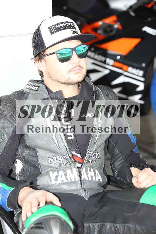 Archiv-2025/01 24.-27.01.2025 Moto Center Thun Jerez/24.01.2025 Impressionen